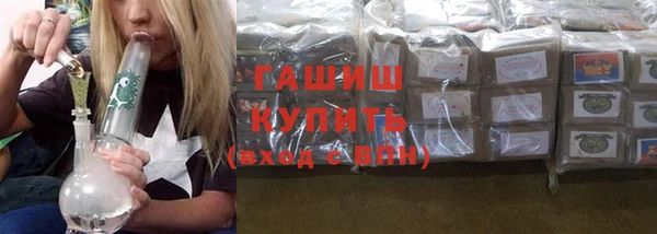 не бодяженный Богданович