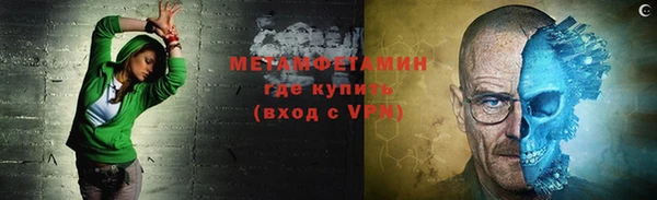 не бодяженный Богданович