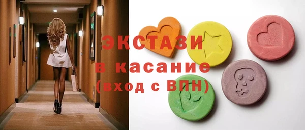шишки Богородицк