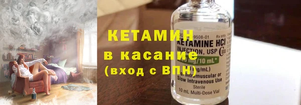 не бодяженный Богданович