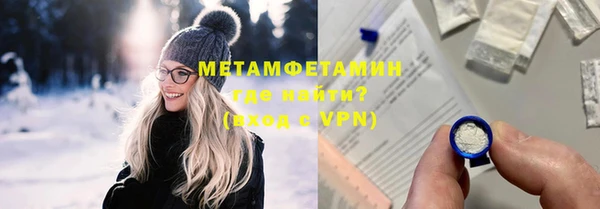 шишки Богородицк