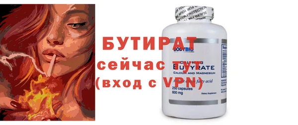 шишки Богородицк