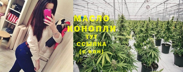 не бодяженный Богданович