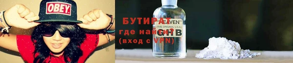 шишки Богородицк