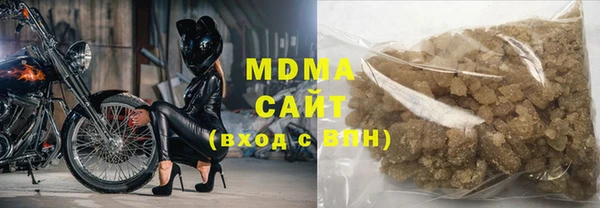 шишки Богородицк