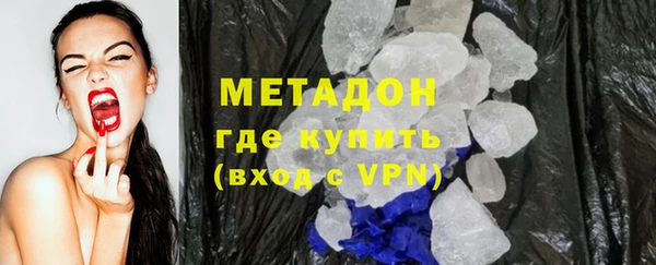 шишки Богородицк
